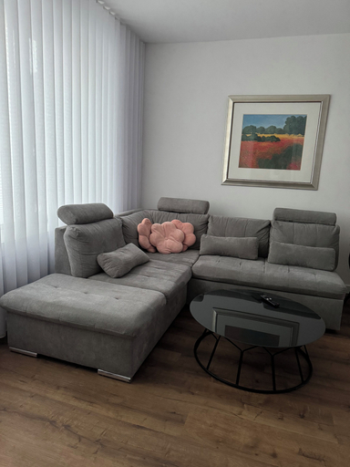 Room 5, Hotel & Restaurant Frechen, Rhein-Erft-Kreis