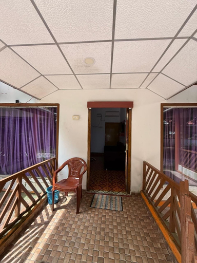 Others 5, Megha Resort And Restaurant, South Andaman