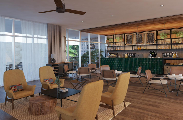 5, Faranda Collection Cartagena, a member of Radisson Individuals, Cartagena de Indias