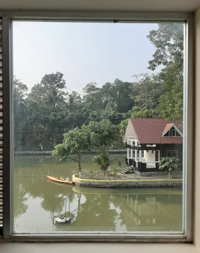 Others 4, Venus Resort Bandarban, Bandarbon