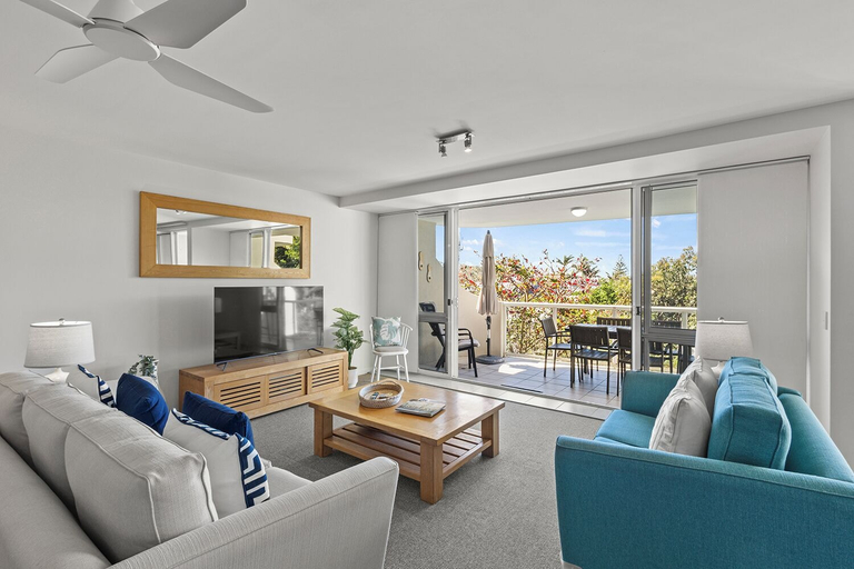 Others 4, Sunshine Vista, Noosa - Sunshine-Peregian