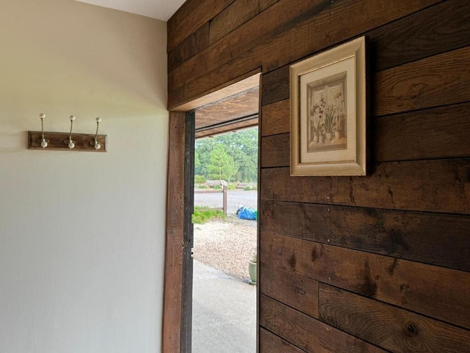 Room 4, The Riley Stable- Cozy Getaway, Hampshire