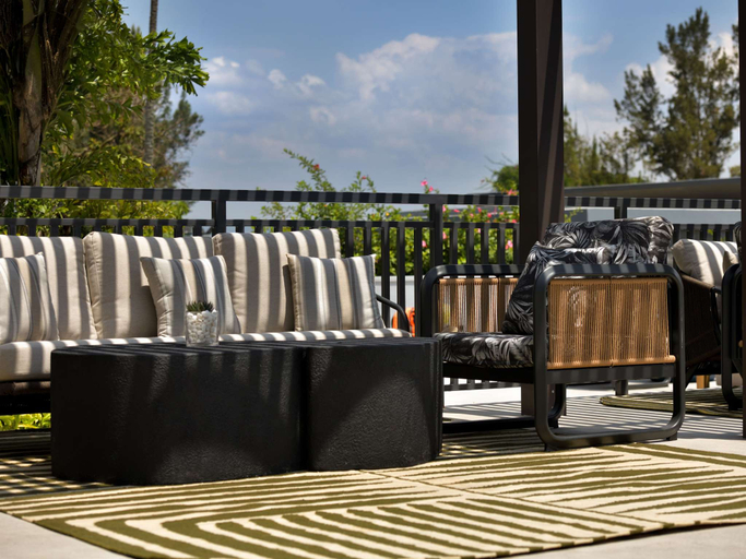 Food & Drinks 5, Mövenpick Kigali, Gasabo