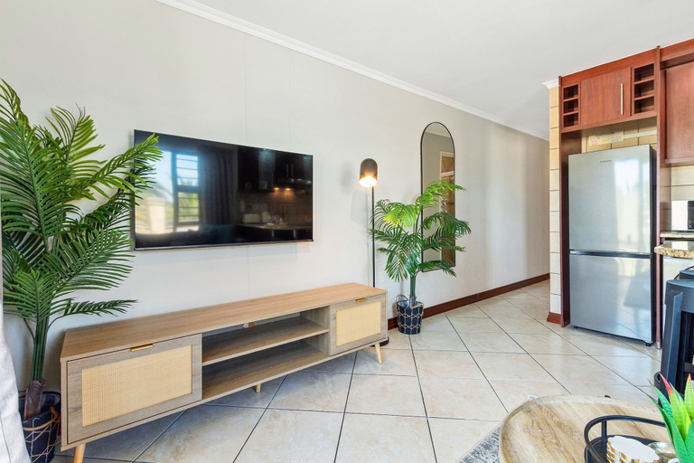 Interior 3, Sandy Bay C5, City of Cape Town
