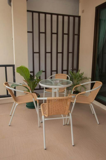 Others 5, Maiiam Guesthouse Patong, Phuket Island