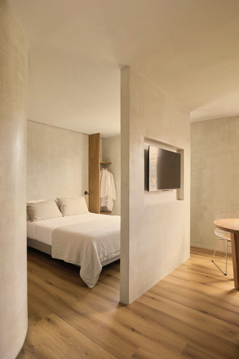 Room 2, Enea Living, Vizcaya