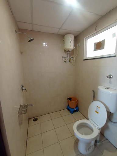 Bathroom 3, Akansha Deep Hight , Kota