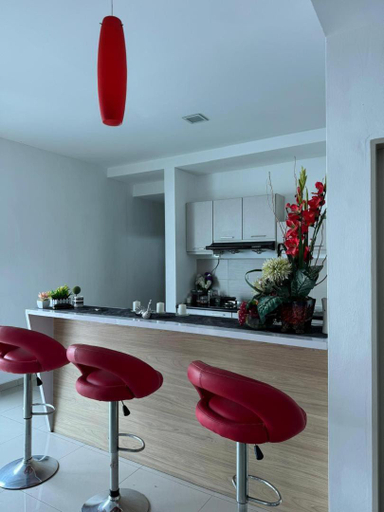 Others 3, KLIA Sepang Ehsan Residences 18 mins to Airport, Sepang