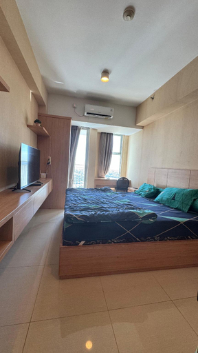 Others 5, Apartemen Anderson, Surabaya