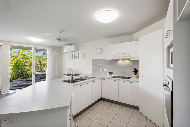 Others 5, Sunshine Vista, Noosa - Sunshine-Peregian