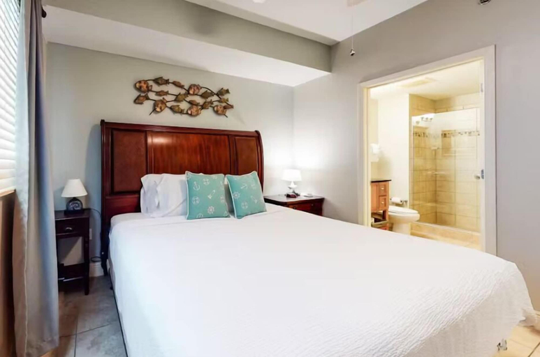 Bedroom 2, Sterling Breeze 1103, Bay