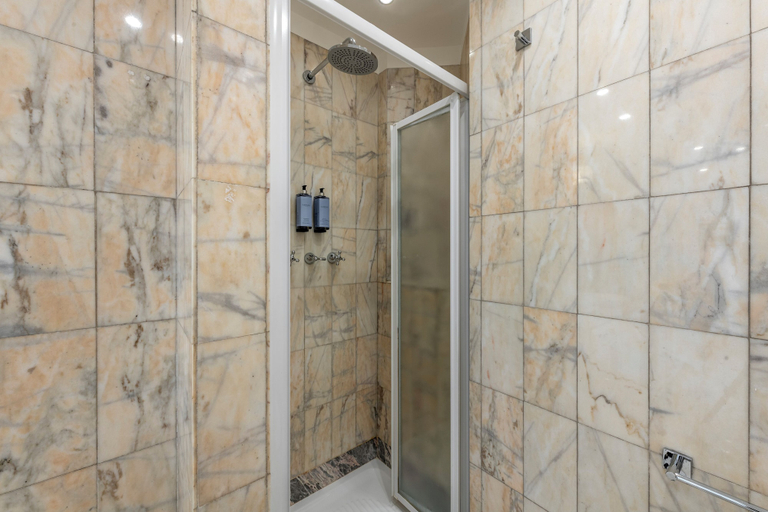 Bathroom 4, Milan Royal Suites - Duomo Santo Stefano, Milano