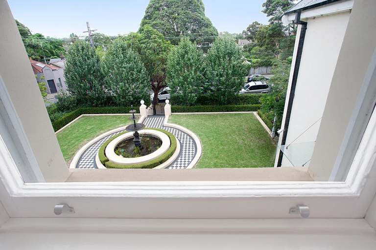 Others 4, Modern and Cosy Inner West Apartment, Sydney