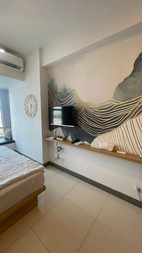 Others 5, Apartemen Anderson, Surabaya