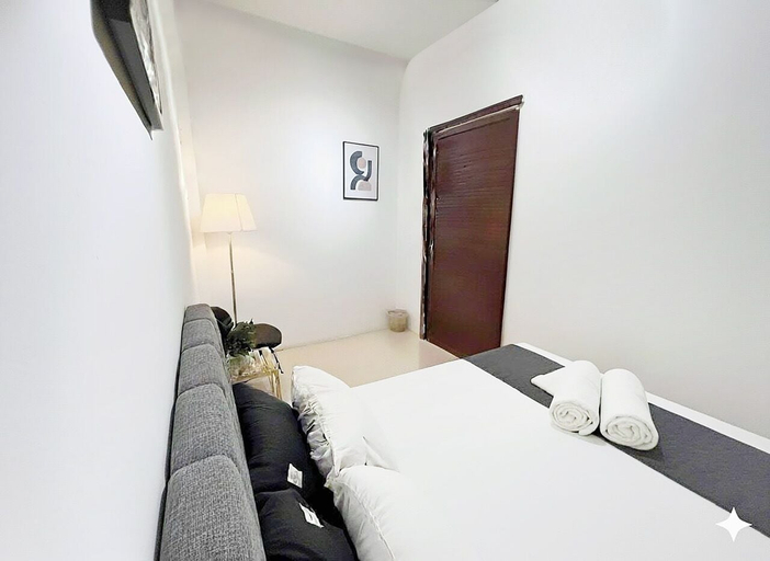 Room 5, NOOK INN OLD QUARTER HANOI, Hoàn Kiếm