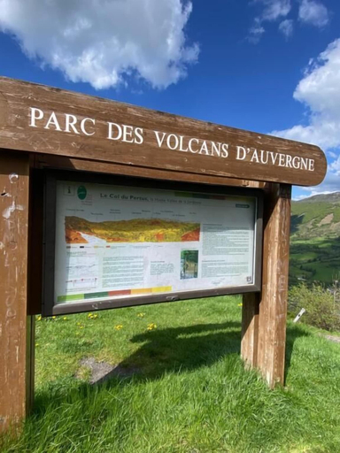Exterior & Views 2, Home Le Soft, Cantal