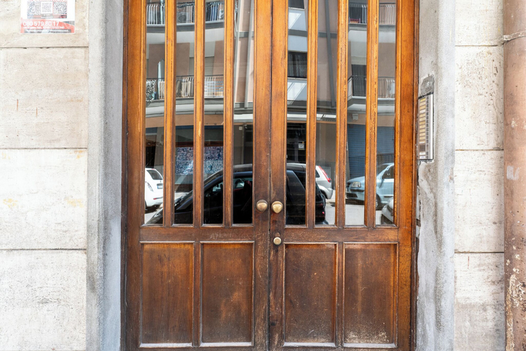 Exterior, Casa Pellicani by Wonderful Italy, Bari