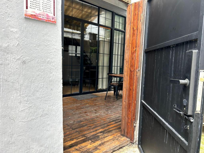 Exterior & Views 2, Shanghai Hills& ZINN city bnb, Shanghai