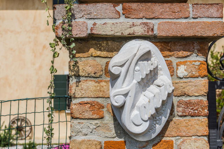 Others 5, Villa Tania, Venezia