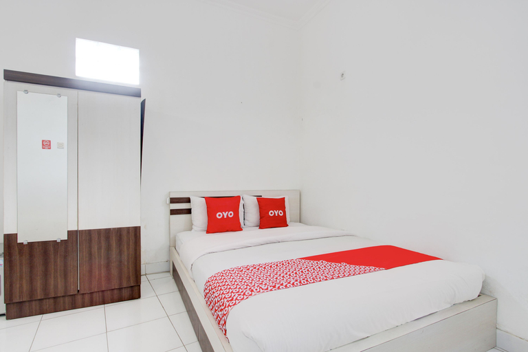 Others 5, Hotel O near Plaza Ambarrukmo Yogyakarta formerly Wisma Arya 2, Bantul