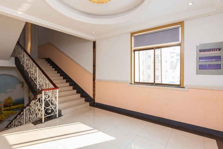 Others 5, Jun Hotel Jiangsu Suzhou Wuzhong District Mudu Ancient Town, Suzhou