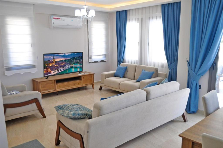 Others 4, OZALP VILLA C, Fethiye