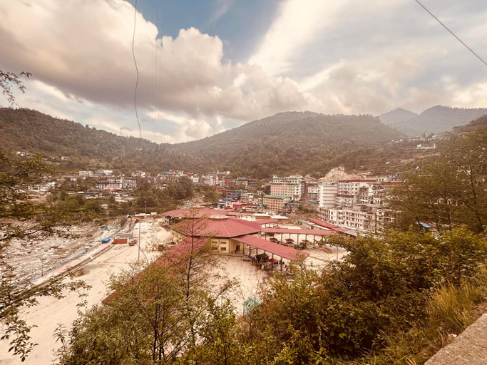 Others 4, Shivalik Valley Resorts Sitapur , Rudraprayag