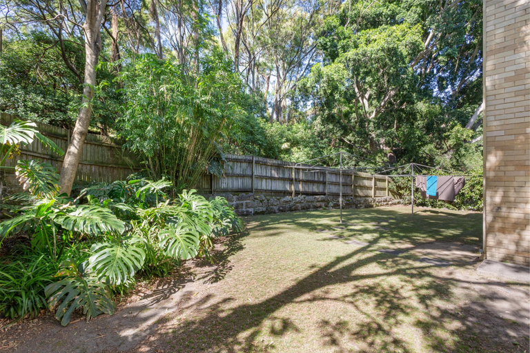 Others 5, Unit With Balcony, Backyard and Parking Near Shops, Sydney