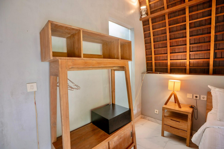 Others 4, Kayu Jati Cottages, Klungkung