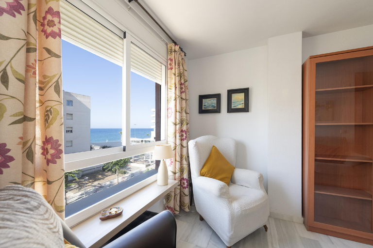Others 4, Rincon beach apartment, Málaga