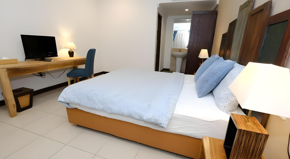 bedroom 14