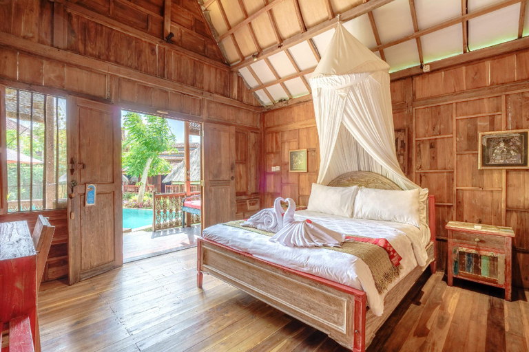 bedroom 15