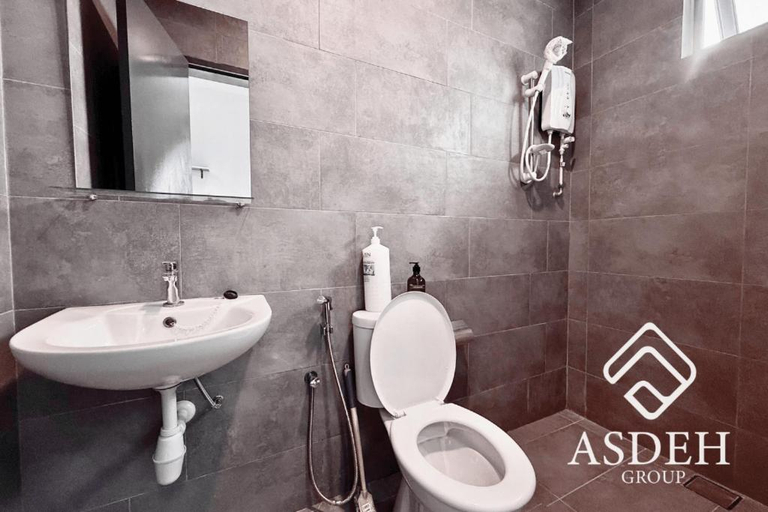 Others 5, Midlands City Broga Semenyih by ASDEH Suites, Hulu Langat