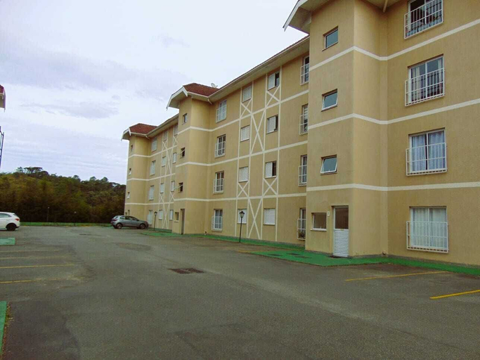 Primary image
