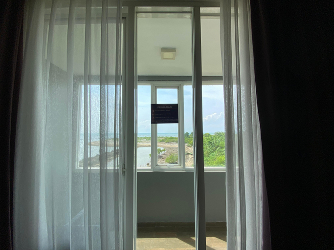 outdoor_view 3