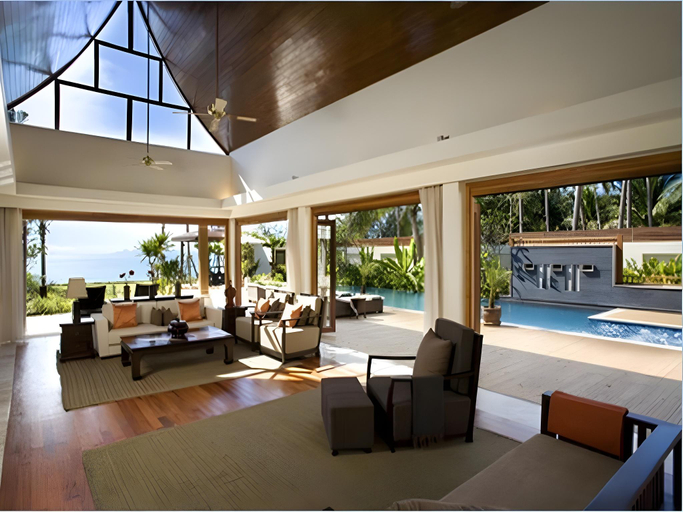 Others 4, Baan Chom Tawan Villa, Ko Samui