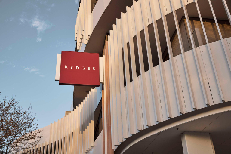 Exterior & Views 2, Rydges Ringwood, Maroondah - Ringwood