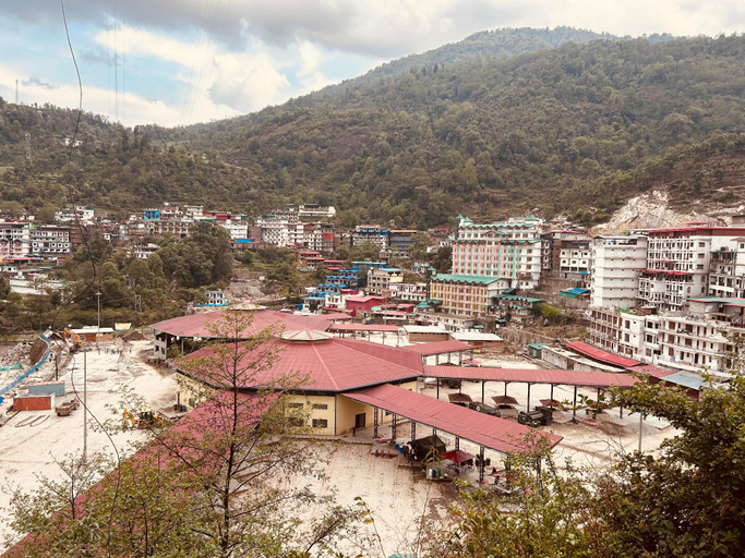 Others 5, Shivalik Valley Resorts Sitapur , Rudraprayag