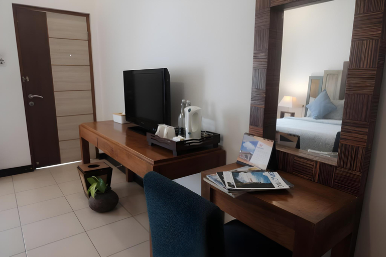 living_room 12