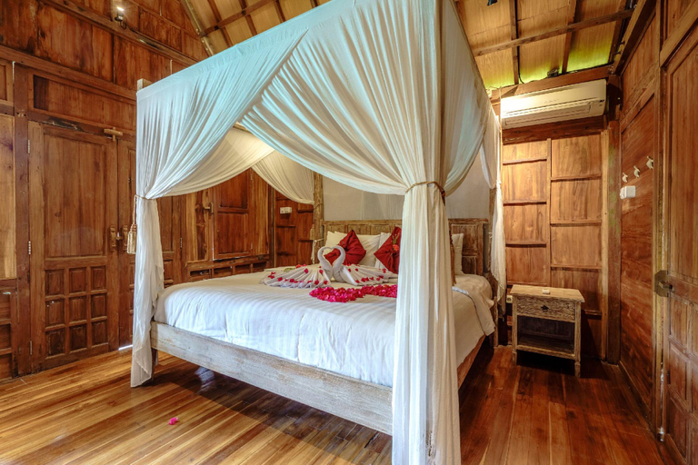 unknown 7