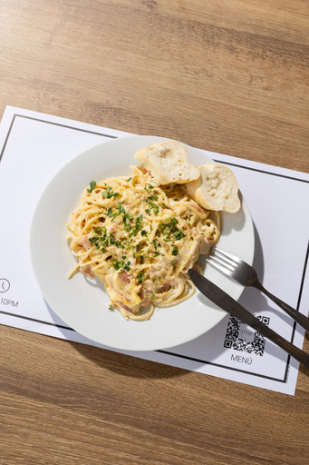 Food & Drinks 5, Hotel Villas Santander, ZONA 15