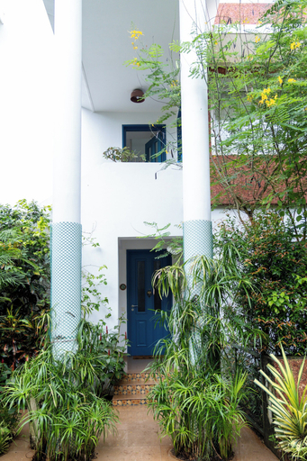 Primary image