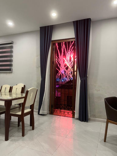 Others 4, Sunny Hotel, Phú Quốc