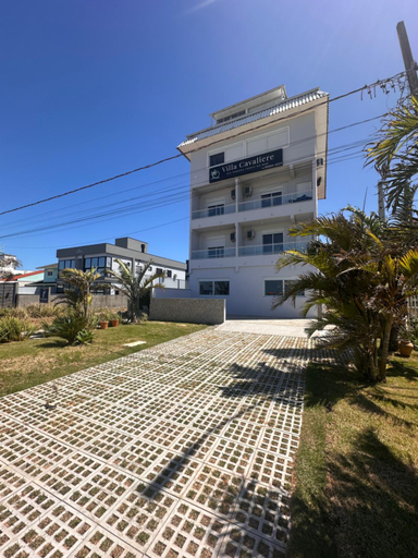 Exterior & Views 1, Villa Cavaliere, Palhoça