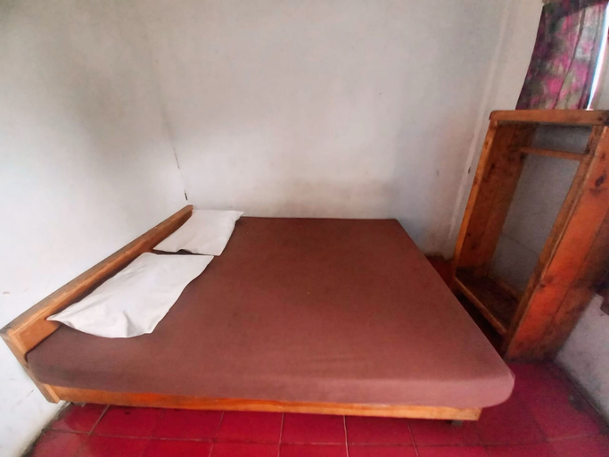 Room 3, OYO 94936 Pondok Purnama, Bandung