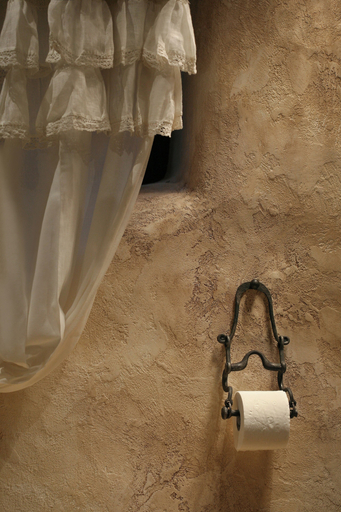 Room 2, CASTELUL DE LUT, Porumbacu De Jos