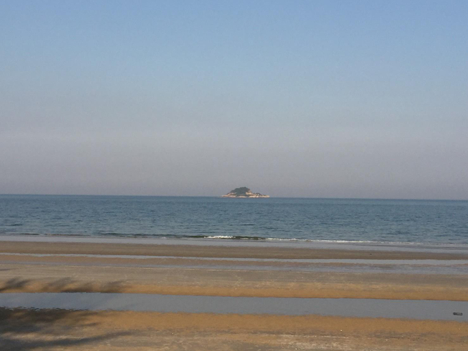 Others 3, The Sanctuary at Hua Hin By Zurich, Hua Hin