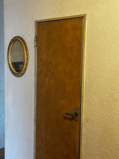 Interior 4, AJME apartmán, Liptovský Mikuláš