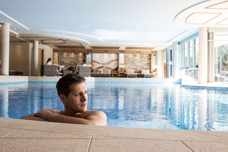 Sport & Beauty 2, Meiser Vital Hotel, Schwäbisch Hall