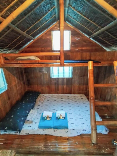 Bedroom 3, Rio Beach Resort, Alegria